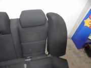 Scharniere SU00301460 Toyota GT 86 (ZN) Coupé 2.0 16V (FA20)