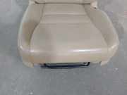 Sitz Rechts Vorne 81526SWWG61 Honda CR-V (RE/RM) SUV 2.2 i-CTDi 16V (N22A2)