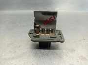 Heizwiderstand Hyundai Accent Limousine 1.4i 16V (G4EE)