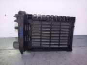 Heizwiderstand 5Q0963235A Volkswagen Touran (5T1) GroÃŸraumlimousine 2.0 TDI 150 (DFEA) DFEA