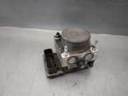 Abs Pumpe 51879971 Peugeot Bipper Tepee (AJ) Großraumlimousine 1.3 HDI (FHZ)