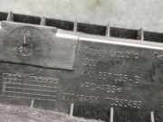 Handschuhfach 4K1857035B Audi C8 (4A2) 35 TDI Mild Hybrid