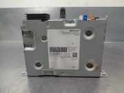 Radio 9835408680 Peugeot 2008 (UD/UK/UR/US/UX) GroÃŸraumlimousine 1.5 BlueHDi 100 (DV5RD(YHY))