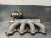 Ansaugkr?mmer 90467731 Opel Astra F (56/57) Limousine 1.7 DTL (X17DTL)