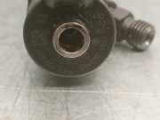 Kraftstoff-Injector 8200100272 Renault Grand Scénic II (JM) Großraumlimousine 1.9 dCi 120 (F9Q-812)