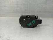 Luftklappe Stellmotor K11188A02 Audi A4 (B9) Limousine 2.0 TDI Ultra 16V Quattro (DEUA)