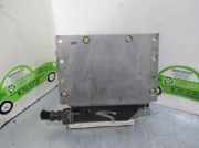 Motorsteuergerät 9624519580 Citroën Xantia (X1/2) Schrägheck 1.9 TD (XUD9TF-L(DHX))