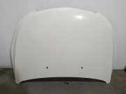 Motorhaube 94537888 Daewoo / Chevrolet Cruze Schr?gheck 1.6 16V VVT (F16D4)