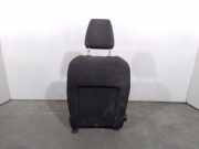 Sitz Rechts Vorne 1856319 Ford Transit Courier Großraumlimousine 1.5 TDCi 75 (UGCB)