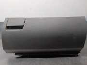 Handschuhfach 2E1857097A Volkswagen CRAFTER 2.0 TDI CKUB