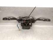 Lichtschalter 93403G5960 Kia Niro I (DE) SUV 1.6 GDI Hybrid (G4LE)
