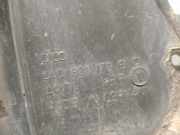 Innenkotfl?gel Rechts Vorne 4A0821172B Audi A6 Quattro (C4) Limousine 2.3 Quattro (AAR)