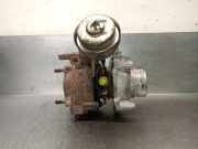 Turbolader RF7J13700E Mazda 6 (GH12/GHA2) Limousine 2.0 CiDT HP 16V (RF)
