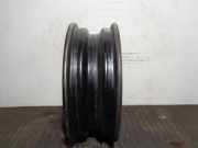 Felge 5291002450 Hyundai Atos Schrägheck 1.0 12V (G4HC)