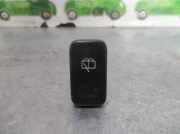 Lichtschalter 93700M2400 Kia 2.0 CAT