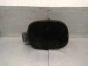 Tankklappe 21318255 Volvo S80 (AR/AS) Limousine 2.4 D5 20V 205 (D5244T10)