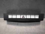 Warnleuchte Schalter A2129058803 Mercedes-Benz CLASE E 220 CDI / BlueTEC (212.001, 212.002)