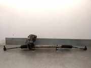 Lenkgetriebe A1694601700 Mercedes-Benz CLASE B Sports Tourer (W245) B 180 CDI (245.207)