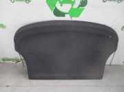 Hutablage 5PUERTAS Saab 9-3 I (YS3D) Schr?gheck 2.2 TiD (Y22DTR)