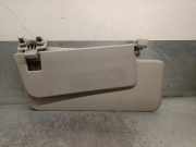 Sonnenblende Links A1668100710 Mercedes-Benz ML III (166) SUV 2.1 ML-250 CDI 16V BlueTEC 4-Matic (OM651.960)