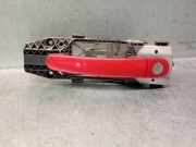 Kardanwelle A9064107516 Mercedes-Benz 3,5-t Furgoneta (B906) 315 CDI (906.631, 906.633, 906.635, 906.637)