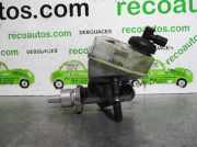 Hauptzylinder 7700417826 Renault Kangoo Express (FC) Van 1.5 dCi 68 (K9K-714)