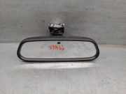 Innenspiegel 98088311XT Citroën C3 Aircross I (2C/2R) SUV 1.2 e-THP PureTech 110 (EB2ADT(HNP))