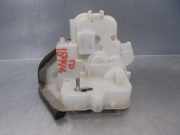 T?rschloss Rechts Hinten 61035AJ000 Subaru Legacy Wagon (BR) Kombi 2.0 D 16V (EE20)