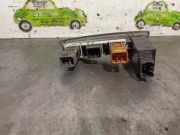 Lichtschalter 933181D000S8 Kia Carens III (FG) Gro?raumlimousine 2.0 CRDI VGT 16V (D4EA)