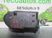 Türgriff Innen Links Hinten 93BBF22601 Ford Mondeo II Schrägheck 2.5 V6 24V E2/96 EEC (SEA)