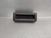 Handgriff Kofferraum 6V0827566 Audi Sportback (GBA) 30 TFSI