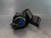 Sicherheitsgurt Links Hinten 1S0857805B Seat (KF1, KE1) 1.0
