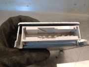 Steuerger?t Airbag 96430714 Daewoo / Chevrolet Kalos (SF48) Schr?gheck 1.4 (F14S3)