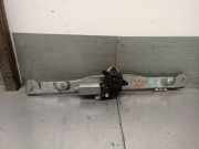 Fensterheber Rechts Vorne 807009X60A Nissan Cabstar (F22) Ch.Cab/Pick-up 35.13/45.13 DCI (YD25DDTi)