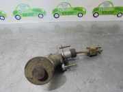 Kupplungsheberzylinder Toyota Corolla (EB/ZZ/WZ/CD) Liftback 1.4 16V VVT-i (4ZZFE)