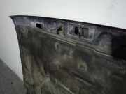 Motorhaube 55295753 Jeep Grand Cherokee (WG/WJ) SUV 2.5 TD (M52)