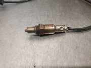 Lambdasonde LX619Y460GA Ford III (DFK) 1.5 Ecoboost