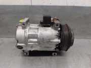 Klima Pumpe A0002305111 Mercedes-Benz CLASE BERLINA 1.8 16V CAT