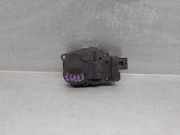 Heizl?fter T1015556H BMW X6 (E71/E72) SUV xDrive40d 3.0 24V (N57-D30B)