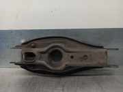 Schlauch 6R0129684C Audi A1 (8X1/8XK) Schrägheck 3-drs 1.6 TDI 16V (CAYC)