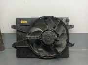 Kühlerventilator 1495675 Ford Fusion Kombi 1.4 TDCi (F6JA)