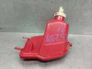 Nebelscheinwerfer Links Hinten 9811718480 Citro?n C5 Aircross I (A4/AC/AJ/AR) SUV 1.2 e-THP PureTech 130 (EB2ADTS(HNS))