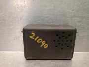 Sicherungskasten 93BG14K150AD Ford Mondeo II Limousine 1.8 TD CLX (RFN)