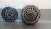 Kupplungsset 46351268 Jeep Compass II (MP) SUV 1.3 T4 130 16V (46351268)
