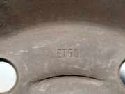 Felge 1011084 Renault Trafic New (FL) Van 1.9 dCi 100 16V (F9Q-760)