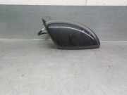 Achsschenkel Halter Rechts Vorne 28313AE020 Subaru Forester (SG) SUV 2.0 16V X (EJ201)