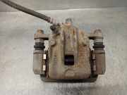 Bremssattel Rechts Hinten 582303K050 Kia 2.0 CRDi