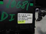 Lichtschalter 3D0919815L Volkswagen (3D2/3D8) 3.2 V6 24V BKL