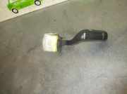 Scheibenwischerschalter 5354162 Saab 9-5 (YS3E) Limousine 2.0t 16V (B205E)