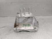 Motorhalter H1BC7M125AB Ford Fiesta 7 Schrägheck 1.0 EcoBoost 12V Hybrid 125 (B7JB)